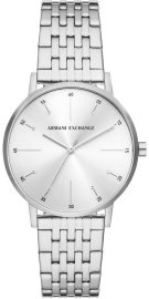 Giorgio Armani AX5578