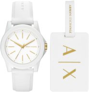 Giorgio Armani AX7126 - cena, porovnanie