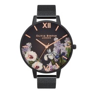 Olivia Burton OB16FS116 - cena, porovnanie
