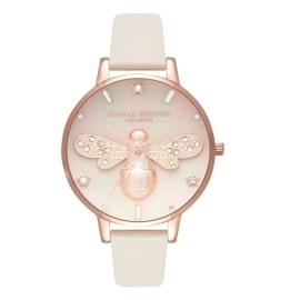 Olivia Burton OB16GB10