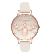 Olivia Burton OB16GB10 - cena, porovnanie
