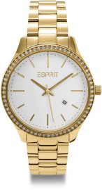 Esprit ESLW23745YG