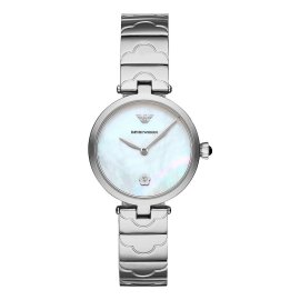 Emporio Armani AR11235