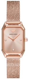Emporio Armani AR11347