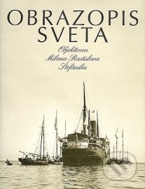 Obrazopis sveta