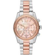 Michael Kors MK7219 - cena, porovnanie