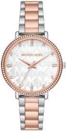 Michael Kors MK4667