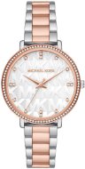 Michael Kors MK4667 - cena, porovnanie