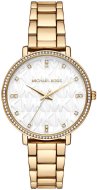 Michael Kors MK4666 - cena, porovnanie