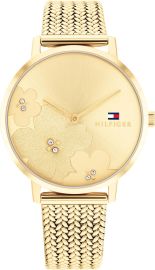 Tommy Hilfiger 1782606