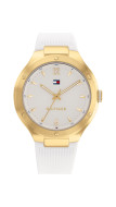 Tommy Hilfiger 1782473 - cena, porovnanie