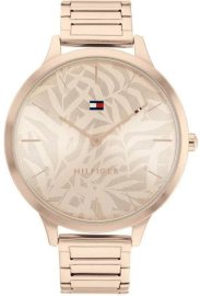 Tommy Hilfiger 1782497