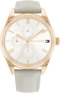 Tommy Hilfiger 1782595 - cena, porovnanie