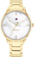 Tommy Hilfiger 1782546 - cena, porovnanie