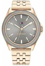 Tommy Hilfiger 1782482