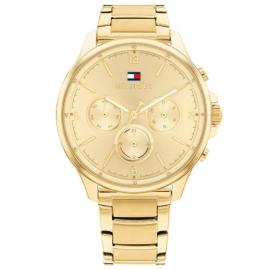 Tommy Hilfiger 1782452