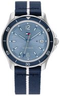 Tommy Hilfiger 1782511 - cena, porovnanie