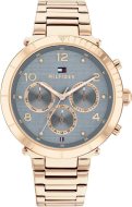 Tommy Hilfiger 1782489 - cena, porovnanie