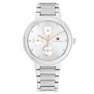 Tommy Hilfiger 1782532 - cena, porovnanie