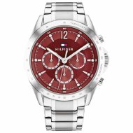 Tommy Hilfiger 1782559 - cena, porovnanie