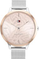Tommy Hilfiger 1782493 - cena, porovnanie