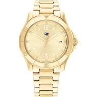 Tommy Hilfiger 1782513 - cena, porovnanie