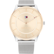 Tommy Hilfiger 1782530 - cena, porovnanie