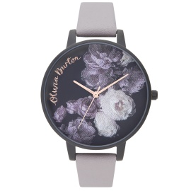 Olivia Burton OB16AD11