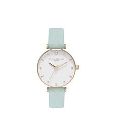 Olivia Burton OB16AM143