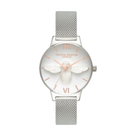 Olivia Burton OB16AM146