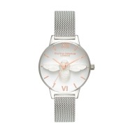 Olivia Burton OB16AM146 - cena, porovnanie