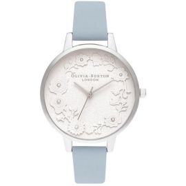 Olivia Burton OB16AR04