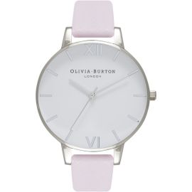 Olivia Burton OB16BDW34