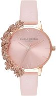 Olivia Burton OB16CB11 - cena, porovnanie