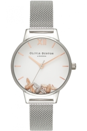 Olivia Burton OB16CH02