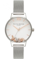 Olivia Burton OB16CH02 - cena, porovnanie