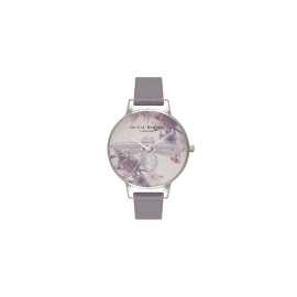 Olivia Burton OB16EM05