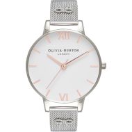 Olivia Burton OB16ES10 - cena, porovnanie