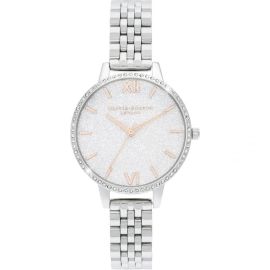 Olivia Burton OB16GD68