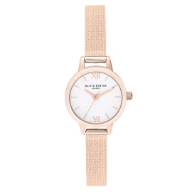 Olivia Burton OB16MC61