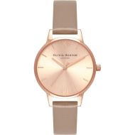 Olivia Burton OB16MD88 - cena, porovnanie