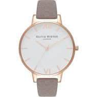 Olivia Burton OB16VE09 - cena, porovnanie