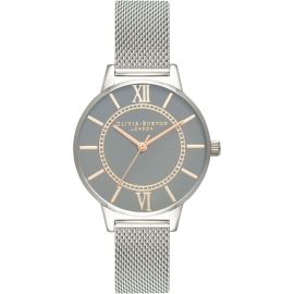 Olivia Burton OB16WD86