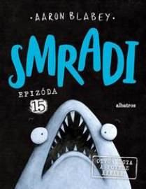 Smradi 15