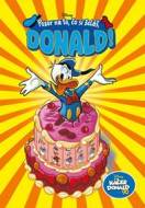 Káčer Donald 90 - Pozor na to, čo si želáš, Donald! - cena, porovnanie