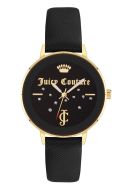 Juicy Couture JC/1264GPBK - cena, porovnanie