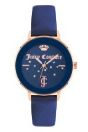 Juicy Couture JC/1264RGNV - cena, porovnanie