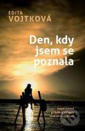 Den, kdy jsem se poznala - cena, porovnanie