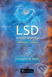 LSD a mysl vesmíru - Diamanty z nebes