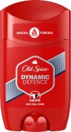 Old Spice Dynamic Defence deostick 65ml - cena, porovnanie